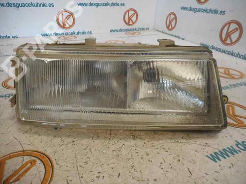 Faro derecho SEAT TOLEDO I (1L2) 1.6 i (75 hp) 961574 | 961574 |