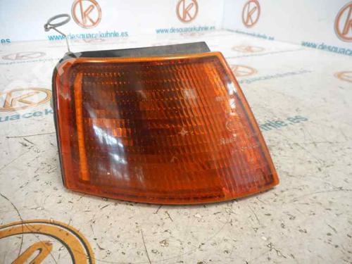 Used Right front indicator SEAT TOLEDO I (1L2) [1991-1999]  2458394