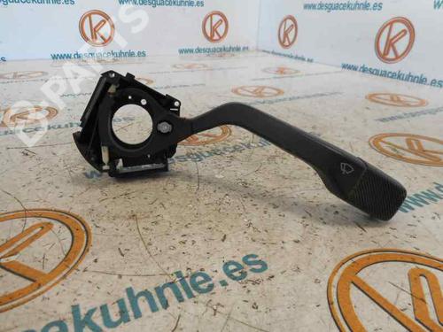 Used Steering column stalk SEAT TOLEDO I (1L2) [1991-1999]  2471446