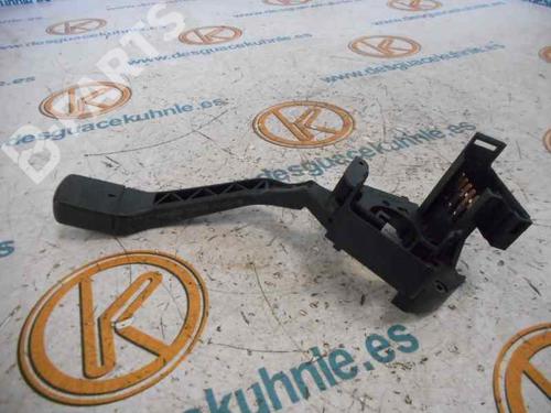 Steering column stalk SEAT TOLEDO I (1L2)  | BP2471446I23 