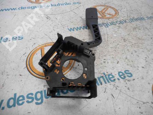 Steering column stalk SEAT TOLEDO I (1L2)  | BP2471446I23 