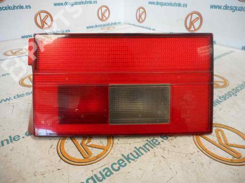 Used Right taillight SEAT TOLEDO I (1L2) [1991-1999]  2468417