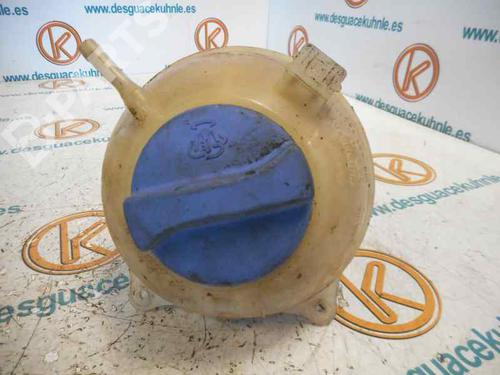 Expansion tank SEAT TOLEDO I (1L2)  | BP2458766C120 