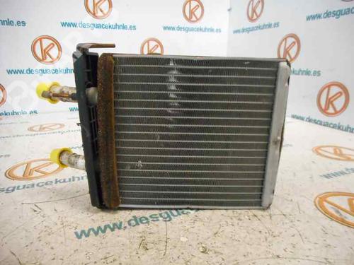 Used Heater matrix HYUNDAI COUPE I (RD) [1996-2004]  2680468