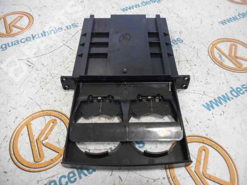 Dashboard HYUNDAI COUPE I (RD)  | BP2680470C46 