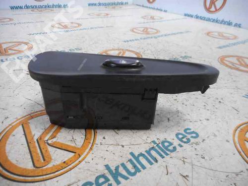 Right front window switch HYUNDAI COUPE I (RD)  | BP2680490I26 