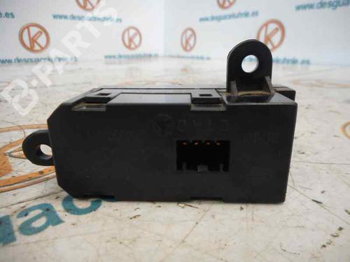 Electronic module HYUNDAI COUPE I (RD)  | BP2680510M83 