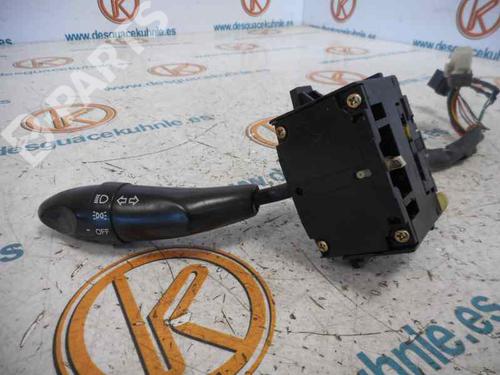 Used Headlight switch HYUNDAI COUPE I (RD) [1996-2004]  2680475
