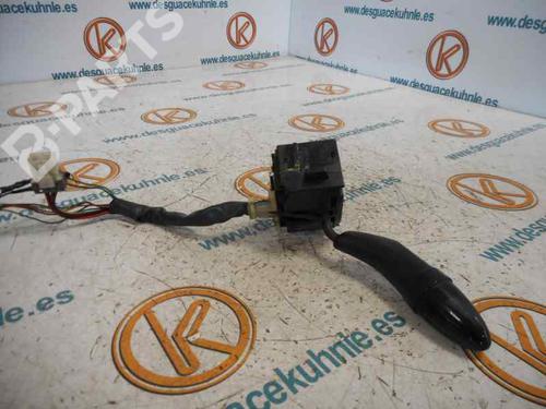 Headlight switch HYUNDAI COUPE I (RD)  | BP2680475I24 