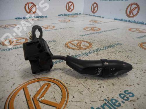 Used Steering column stalk HYUNDAI COUPE I (RD) [1996-2004]  2680476