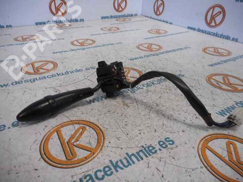 Steering column stalk HYUNDAI COUPE I (RD)  | BP2680476I23 