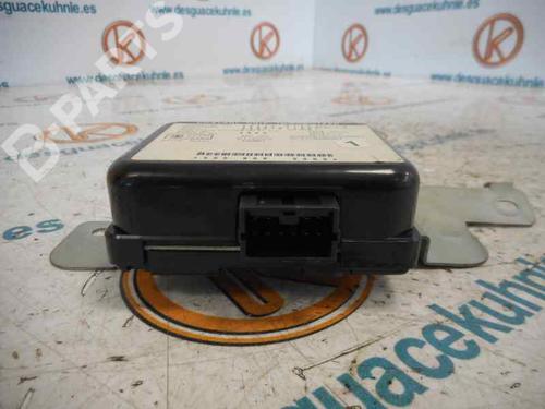 Control unit HYUNDAI COUPE I (RD)  | BP2680499M11 