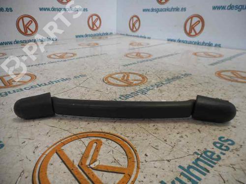 Used Interior roof HYUNDAI COUPE I (RD) [1996-2004]  2680508