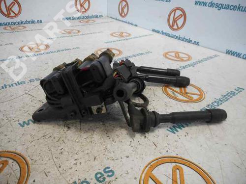 Ignition coil HYUNDAI COUPE I (RD)  | BP2680463M94 