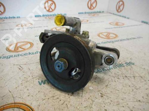 Styring servopumpe HYUNDAI COUPE I (RD) [1996-2004]  2680464