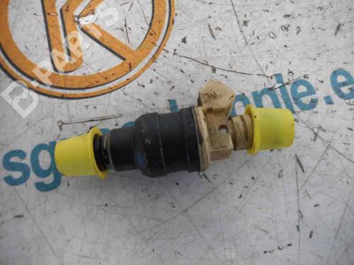 Used Injector HYUNDAI COUPE I (RD) [1996-2004]  2680533