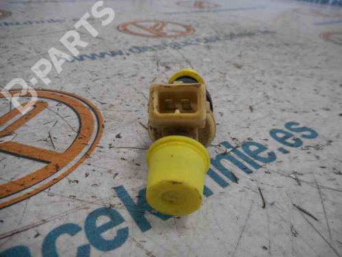 Injector HYUNDAI COUPE I (RD)  | BP2680533M100 