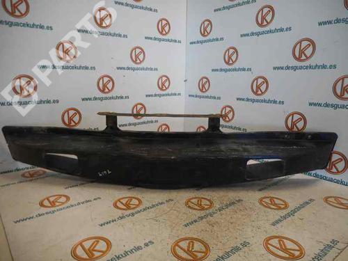 Used Rear bumper reinforcement HYUNDAI COUPE I (RD) [1996-2004]  2680484