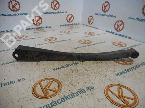Right rear suspension arm HYUNDAI COUPE I (RD)  | BP2680520M15 