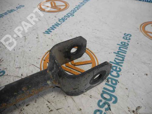 Querlenker links hinten HYUNDAI COUPE I (RD)  | BP2680522M14 