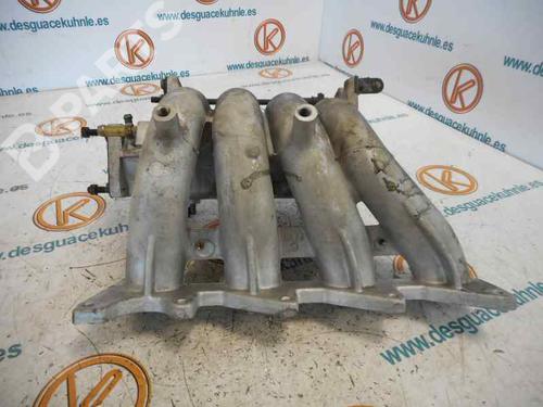Manifold Indsugning HYUNDAI COUPE I (RD) [1996-2004]  2680492
