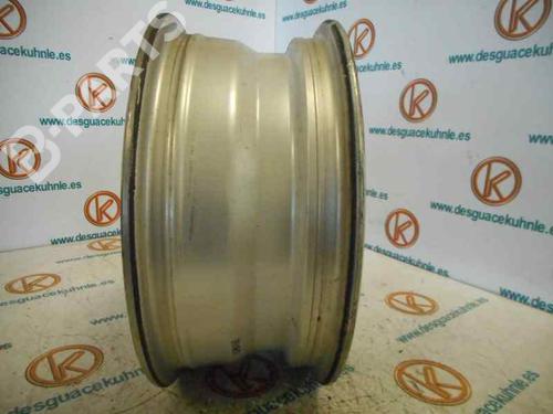 Rim HYUNDAI COUPE I (RD)  | BP2680477C45 