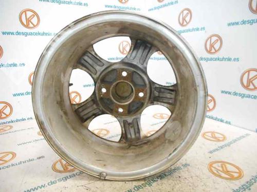 Rim HYUNDAI COUPE I (RD)  | BP2680477C45 
