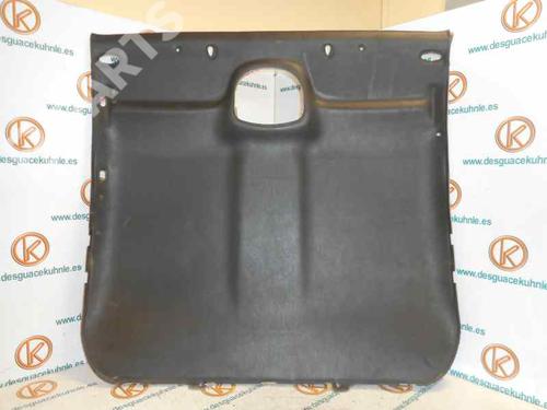Interiør tag HYUNDAI COUPE I (RD) [1996-2004]  2680494