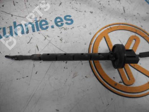 Electronic sensor PEUGEOT 306 (7B, N3, N5)  | BP2481640M84 