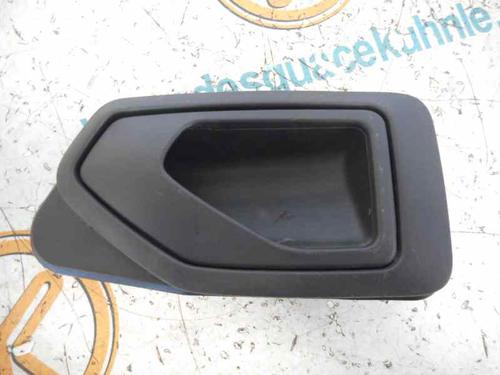 Højre bagtil invendig håndtag PEUGEOT 306 (7B, N3, N5) [1993-2003]  3218475