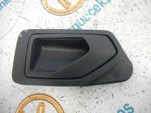 Venstre bagtil invendig håndtag PEUGEOT 306 (7B, N3, N5) [1993-2003]  3218476
