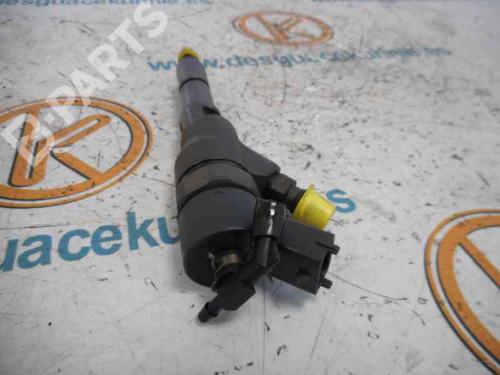 Injector PEUGEOT 306 (7B, N3, N5)  | BP2465089M100 