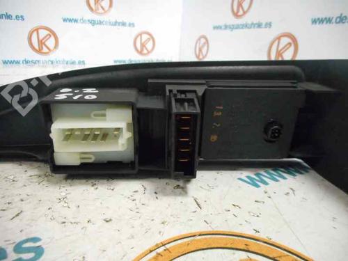 Switch AUDI A8 D2 (4D2, 4D8) 3.7 quattro | BP2484881I30 