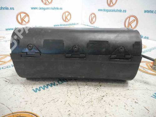 BP2461457C10 | Passenger airbag AUDI A8 D2 (4D2, 4D8) 3.7 quattro BP2461457C10