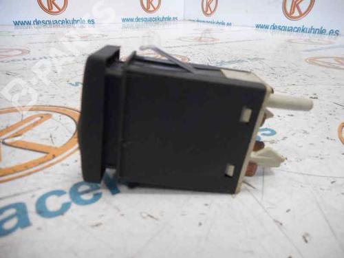 Switch AUDI A8 D2 (4D2, 4D8) 3.7 quattro | BP2480080I30 