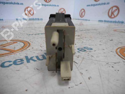 Switch AUDI A8 D2 (4D2, 4D8) 3.7 quattro | BP2480080I30 
