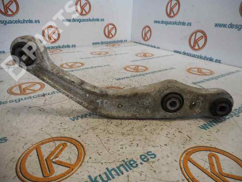 Used Right rear suspension arm AUDI A8 D2 (4D2, 4D8) 3.7 quattro (230 hp) 2476995