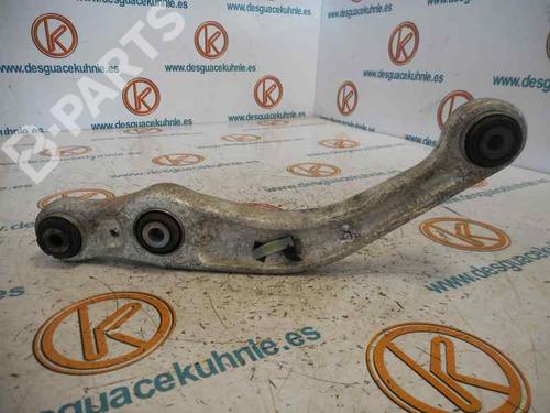 Right rear suspension arm AUDI A8 D2 (4D2, 4D8) 3.7 quattro | BP2476995M15 