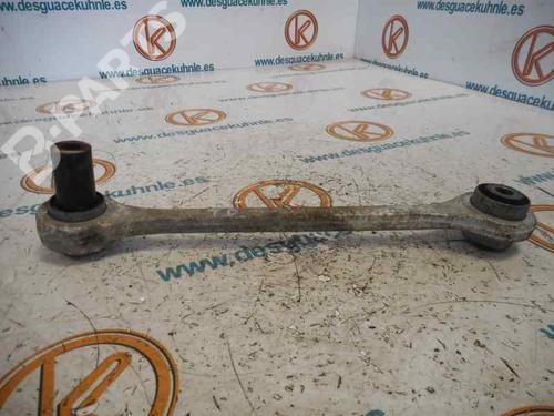 Used Right rear suspension arm AUDI A8 D2 (4D2, 4D8) 3.7 quattro (230 hp) 2470264