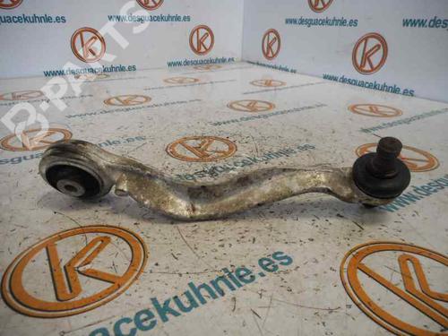 Left front suspension arm AUDI A8 D2 (4D2, 4D8) 3.7 quattro BP2477019M12