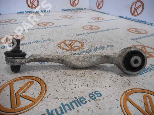 Querlenker links vorne AUDI A8 D2 (4D2, 4D8) 3.7 quattro | BP2477019M12 
