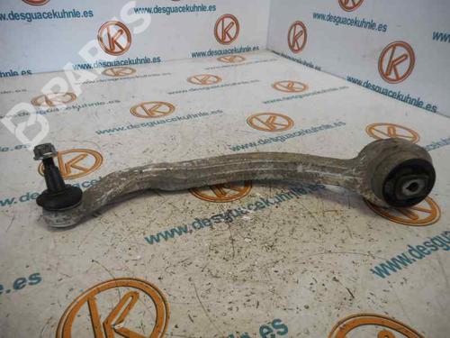 Left front suspension arm AUDI A8 D2 (4D2, 4D8) 3.7 quattro (230 hp) 2476932