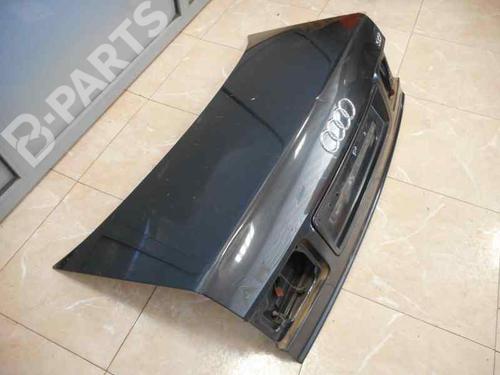 Tailgate AUDI A8 D2 (4D2, 4D8) 3.7 quattro | BP2477855C6 