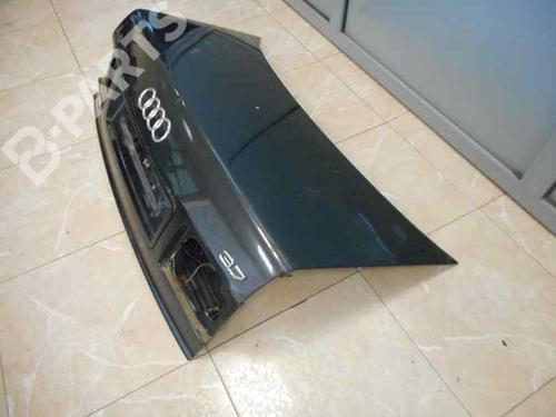 Tailgate AUDI A8 D2 (4D2, 4D8) 3.7 quattro | BP2477855C6 