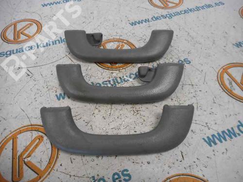 Used Interior roof CHEVROLET LACETTI (J200) [2003-2025]  2461255