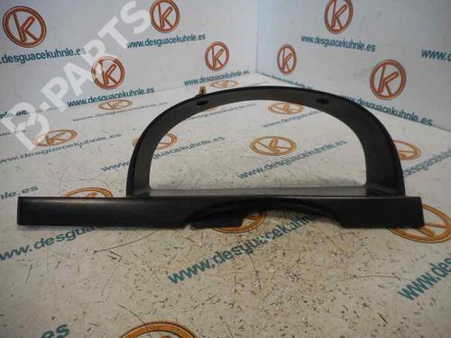 Used Dashboard CHEVROLET LACETTI (J200) [2003-2025]  2483312