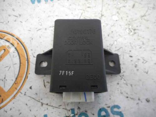 comfort-control-module-chevrolet-lacetti-j200-14-16v-96190176-7f15f-2003-2447334 main image
