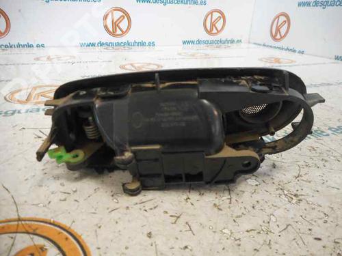 front-left-interior-door-handle-chevrolet-lacetti-j200-14-16v-96548037-2003-3218023 main image