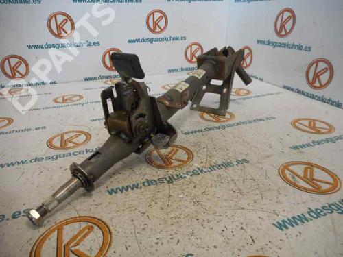 Used Steering column CHEVROLET LACETTI (J200) [2003-2025]  2447183