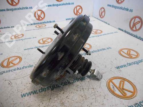 Servo brake CHEVROLET LACETTI (J200)  | BP2488727M42 